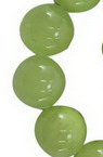 Not Available Online. You can also buy at EM ART stores and at 0884400631 Gemstone Beads Strand, Natural Jade, Round, Green, 12mm, ~33 pcs