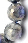 Not Available Online. You can also buy at EM ART stores and at 0884400631 Gemstone Beads Strand, Natural Labradorite, Faceted, Round, 8mm, 48 pcs