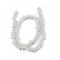 Not Available Online. You can also buy at EM ART stores and at 0884400631 Mother-of-pearl beads 10 x 5 mm