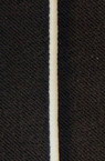Шнур корда бяла Г4-1 -50 метра