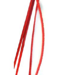 Red Cord  G4-2 / 1 mm - 50 m