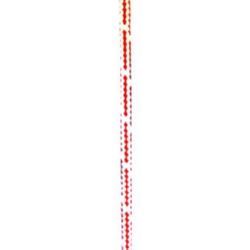 Not Available Online. You can also buy at EM ART stores and at +359 884 000 893 Round Knitted MARTENITSA Cord (G5-11), 5 mm - 50 meters