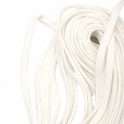 Viscose cord 7 mm