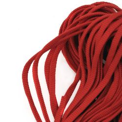 Viscose cord 7 mm