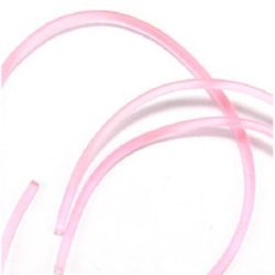 Jewellery elastics 2 mm