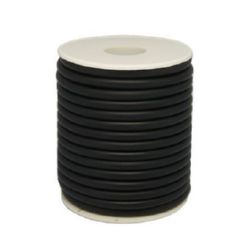 Jewellery elastics 2 mm
