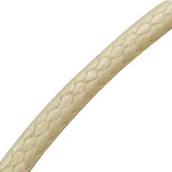 Jewellery Korean cord 1.5 mm