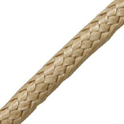 Korean cotton cord 2 mm