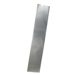 Stoc epuizat. Primeste notificare pe email cand produsul revine in stoc Plic de celofan 5/25 cm -250 bucăți