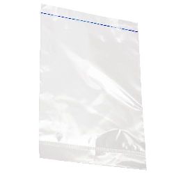 Not Available Online. You can also buy at EM ART stores and at 0884400631 Cellophane bag 18/20 3 cm lid adhesive stand -200 pieces