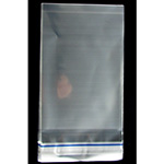 Not Available Online. You can also buy at EM ART stores and at 0884400631 Cellophane envelopes 10/16+3 cm