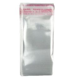 Silver 150ct Normal Darice 28-011 Value Pack Twist Ties
