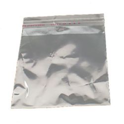 Not Available Online. You can also buy at EM ART stores and at 0884400631 Cellophane envelopes 8/8+2 cm