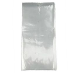 Cellophane Bags 8/16 cm