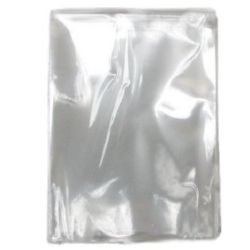 Cellophane bag 6/8 cm 30m. -200 pieces