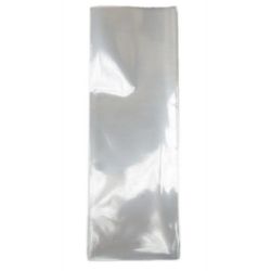 Cellophane bag 7/20 cm 30m. -200 pieces