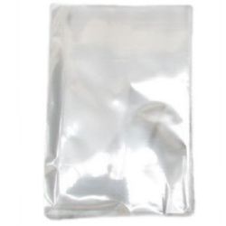 Cellophane bag 10/15 cm 30m. -200 pieces