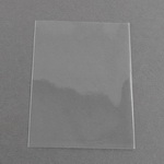 Not Available Online. You can also buy at EM ART stores and at +359 884 000 893 Cellophane envelopes 6.8/10 cm