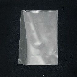 Неналична за поръчка Онлайн. Може да закупите в Магазини ЕМ АРТ и на тел. 0884000337 или 0884000332 Целофанов плик 8/12 см -200 броя