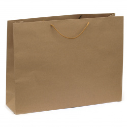 Gift bag  38x50x12 cm