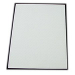 Not Available Online. You can also buy at EM ART stores and at +359 884 000 893 Double-adhesive circles 8 mm