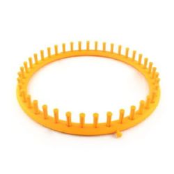 Knitting tool 290 x 35 mm