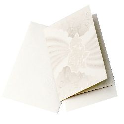 Not Available Online. You can also buy at EM ART stores and at 0884400631 Card roses 150x100 mm champagne color with envelope stamp
