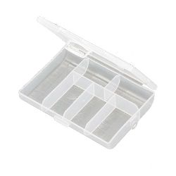 Not Available Online. You can also buy at EM ART stores and at 0884400631 Beads Storage Plastic Box 12.0x8.5x2.2 cm 6 compartments