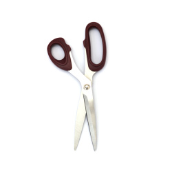 Stainless Steel Tailor Scissors, 23x8.5 cm