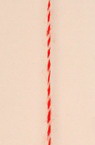 Stoc epuizat. Primeste notificare pe email cand produsul revine in stoc Martisor răsucit 100% ACRILIC 1x1 În 100 de grame ~ 600 de metri