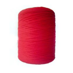 Yarn for handmade clothes and accessories 32/2 - 500g