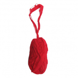 Acrylic yarn for handmade clothes and accessories 50g x 27 m