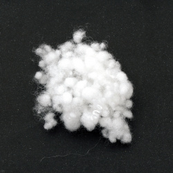 Granule de silicon - 150 de grame