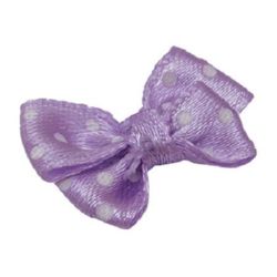 Ribbons for decoration 24 x 17~18 mm
