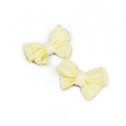 Ribbon for decoration 24x17~18 mm