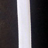 Velvet Ribbon / 7 mm / White - 274 meters