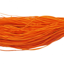 Not Available Online. You can also buy at EM ART stores and at 0884400631 Jewellery elastic cord 1 mm