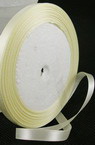 Satin Ribbon, Decoration, Sewing, Wedding, Hair Bow, DIY 6 mm Old Lace ~ 22 meters