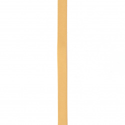 Stoc epuizat. Primeste notificare pe email cand produsul revine in stoc Shrit satin 10 mm catifea maron deschis ~ 10 metri