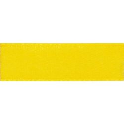 Satin ribbon,Kraft,Scrapbooking,,Cards 20 mm orange light ~ 22 meters