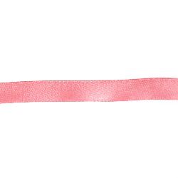 Satin ribbon 12 mm