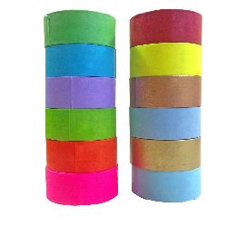 Not Available Online. You can also buy at EM ART stores and at +359 884 000 893 Tissue paper 15 mm ASORTE -5 meters