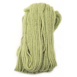 Woolen yarn 100 g