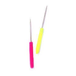 Awl 2 ± 5.2 mm -2 pieces