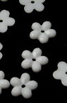 Pearls for gluing 10 mm