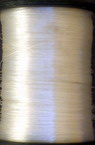 Transparent Beading String / 0.25 mm ~ 65 meters