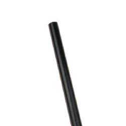 Not Available Online. You can also buy at EM ART stores and at 0884400631 Hot-melt Silicone stick 11 x 250 mm