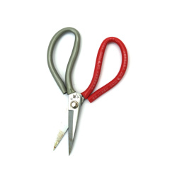 Craft scissors 16 x 10 cm