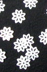 Sequins Beads for Sewing, Dress Decoration, Wedding, Craft 10 mm with holes white -20 grams