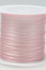 Not Available Online. You can also buy at EM ART stores and at 0884400631 Elastic Fibre Wire, Dyed 0.8 mm purple light ~ 11 meters